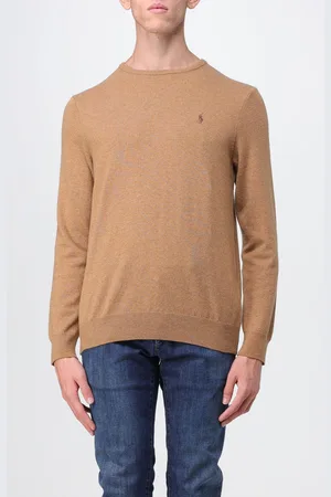 Ralph Lauren Sweater Men color