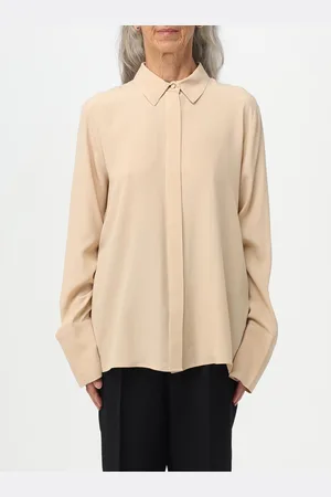 FEDERICA TOSI Shirt Woman color