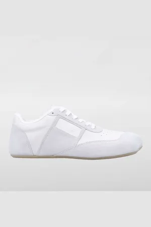 Maison Margiela Sneakers Men color