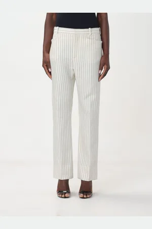 Tom Ford Pants Woman color