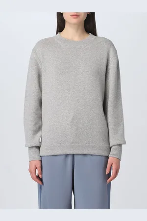 Fendi Wool and cashmere pullover