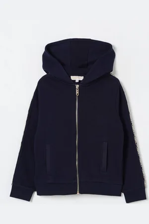Michael Kors Sweater Kids color