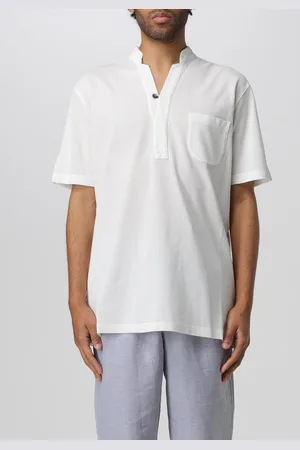 Sease Polo Shirt Men color
