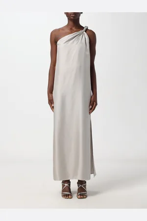 Loulou Studio Dress Woman color