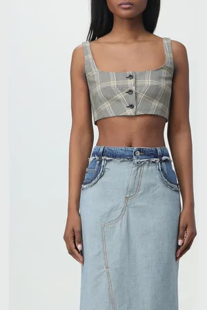 Marni Top Woman color