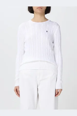 Ralph Lauren Sweater Woman color
