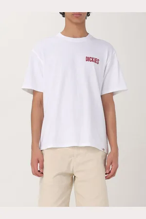 Dickies T-Shirt Men color