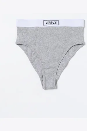 VERSACE Lingerie Woman color