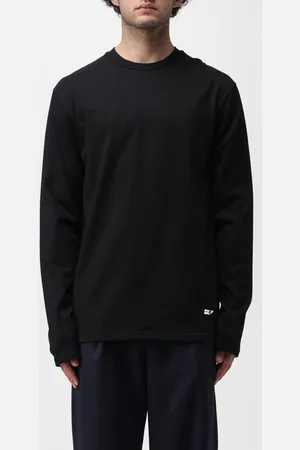 Jil Sander T-Shirt Men color