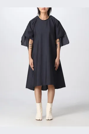 Maison Margiela Dress Woman color