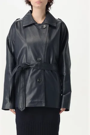 Iceberg Jacket Woman color