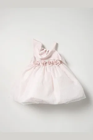 LA STUPENDERIA Dress Kids color