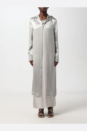 Loulou Studio Shirt Woman color