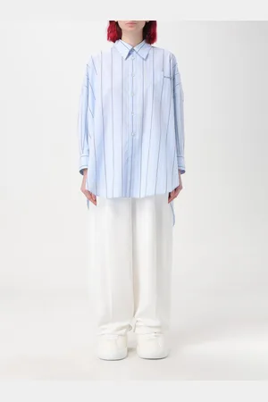Marni Shirt Woman color