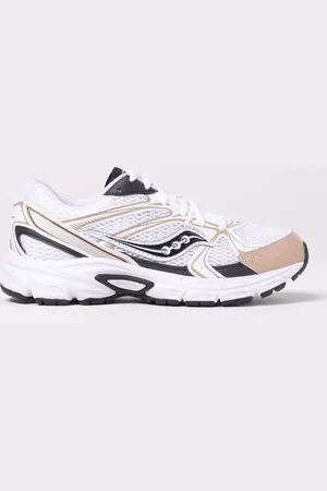 Saucony Sneakers Woman color