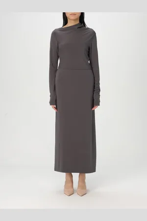 Totême Dress Woman color