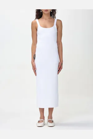 Chloé Dress CHLOÉ Woman color