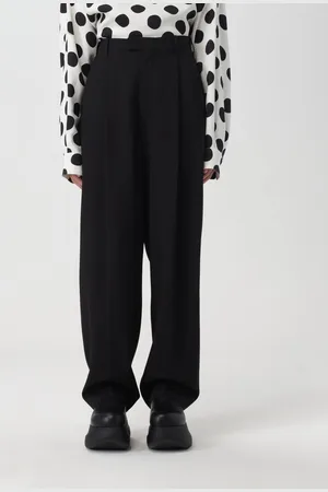 Marni Wool pants