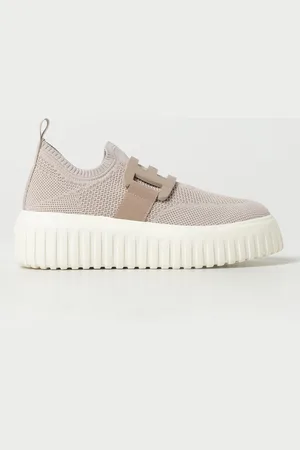 Hogan Sneakers Woman color