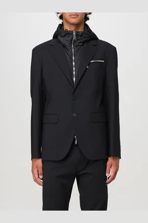 Dsquared2 Blazer Men color