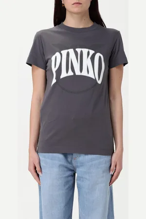 Pinko T-Shirt Woman color