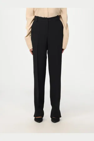 FEDERICA TOSI Pants Woman color