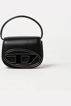 Diesel Leather bag