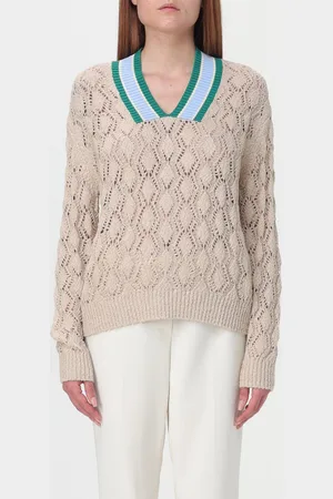 BALLANTYNE Sweater Woman color