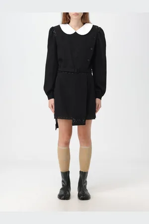 Maison Margiela Wool suit