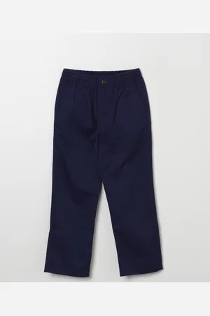 Ralph Lauren Pants Kids color