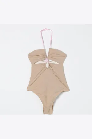 MC2 SAINT BARTH Swimsuit Kids color