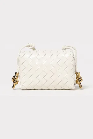 Bottega Veneta Mini Bag Woman color