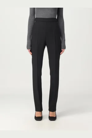 Sportmax Pants Woman color