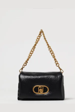 Liu Jo Shoulder Bag Woman color