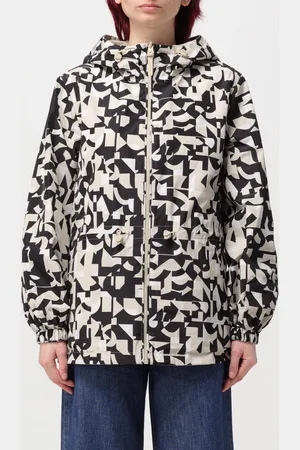 Mackage Jacket Woman color
