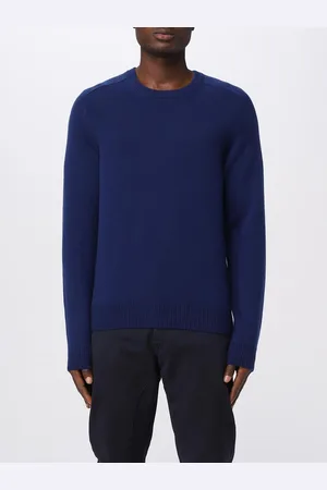Tom Ford Cashmere sweater