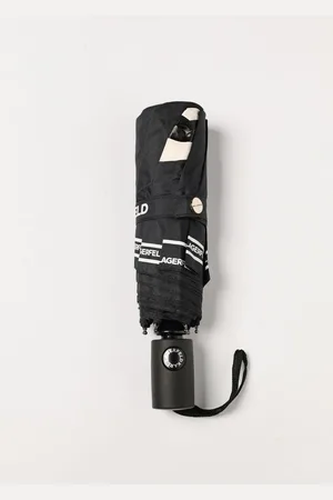 Karl Lagerfeld Umbrella Woman color
