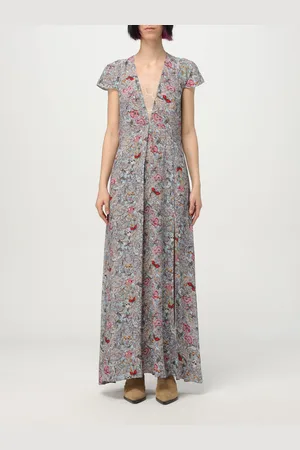 Zadig & Voltaire Dress Woman color
