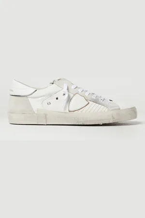 Philippe model Sneakers Men color
