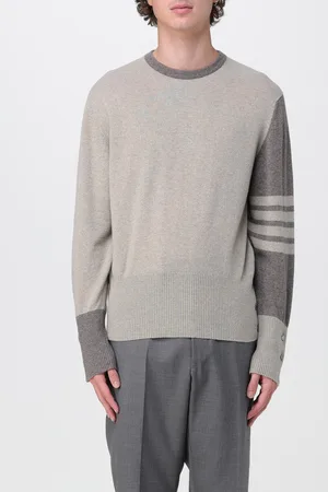 Thom Browne Sweater in cashmere