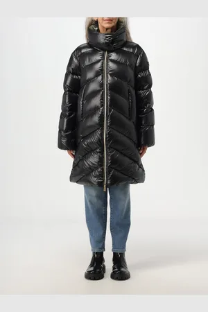 TATRAS Jacket Woman color