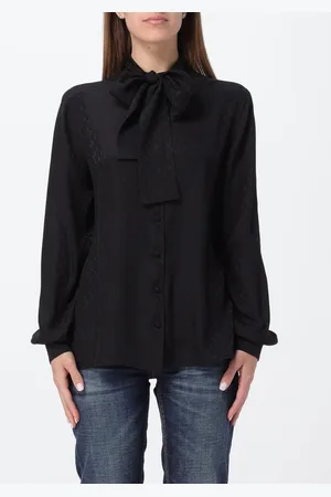 Palm Angels Shirt Woman color