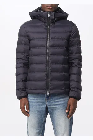 Peuterey Jacket Men color