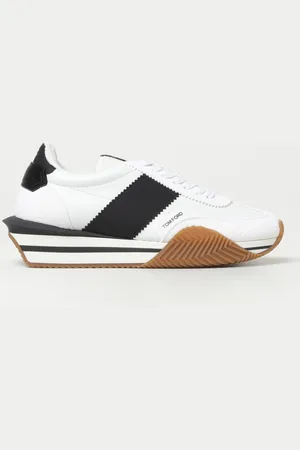 Tom Ford Sneakers Men color