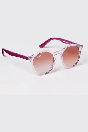 Ray-Ban Sunglasses Kids color