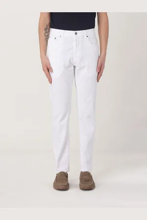 Dondup Pants Men color