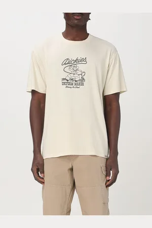 Dickies T-Shirt Men color