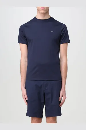 Michael Kors T-Shirt Men color