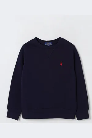 Ralph Lauren Sweater Kids color