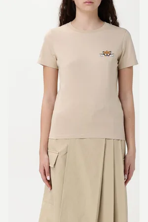 Kenzo T-Shirt Woman color